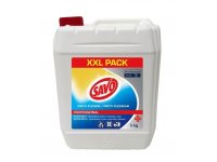 Savo proti plísni 5kg